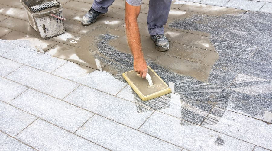 Local Chimney Repair in Delhi, NY
